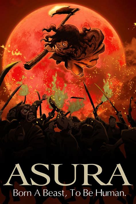 asura 2012 full movie|Asura (2012 Film) .